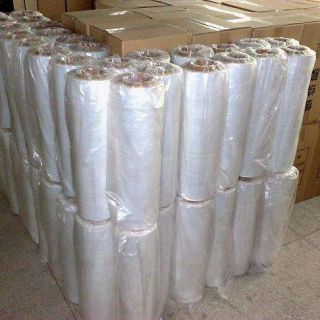 纏繞膜，50cm保溫保濕，大樹(shù)用