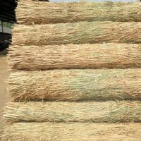 草簾子多少錢(qián)一米，上海浦東草簾子多少錢(qián)一米