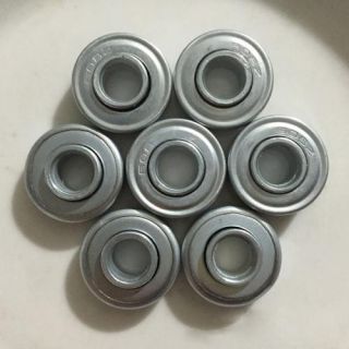 草坪機軸承，本田196草坪機輪子軸承，上海上門維修