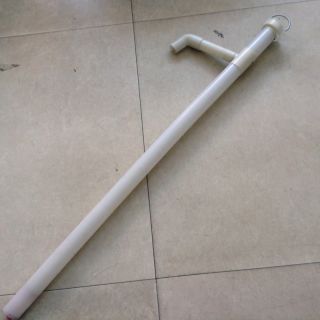 大樹(shù)抽水器，樹(shù)坑排水，透氣管抽水器，大樹(shù)養(yǎng)護(hù)工具