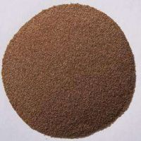 上海夏季草籽播種最佳時間，2020年5月初到6月初，百慕大草籽什么時候播種，夏天草坪什么時候播種？