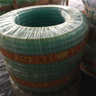 上海澆水管，pvc自來(lái)水管，綠化澆灌設(shè)備