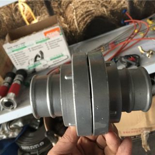 水帶接頭，2寸水帶接頭，水泵水管接頭，消費接頭