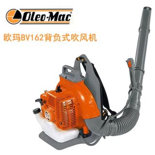 上海歐瑪風(fēng)力滅火器，吹風(fēng)機吹葉機，批發(fā)零售維修