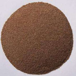 上海狗牙根草籽草種批發(fā)零售，百慕大草籽草種批發(fā)零售