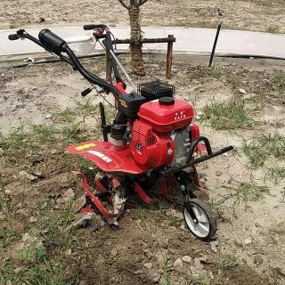 卡夫中耕機(jī) 微耕機(jī)，耕地機(jī)，上海批發(fā)零售維修售后