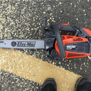 歐瑪360單手鋸，進口品質(zhì)，上海批發(fā)零售維修，提供配件