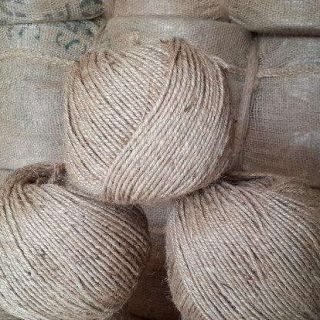 麻繩，綁樹(shù)吊繩，14號(hào)麻繩，12號(hào)麻繩，麻球