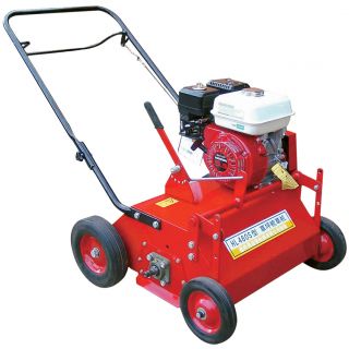 梳草機LD-480S__園林機械__上海批發(fā)零售維修