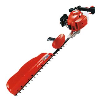 小松HT7510 __園林機械__上海批發(fā)零售維修