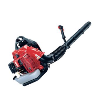 EB4300__園林機械__上海批發(fā)零售維修