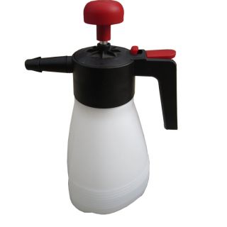 solo403 404壓力式噴霧器__園林機械__上海批發(fā)零售維修