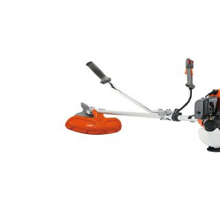 富世華525RS割灌機__園林機械__上海批發(fā)零售維修